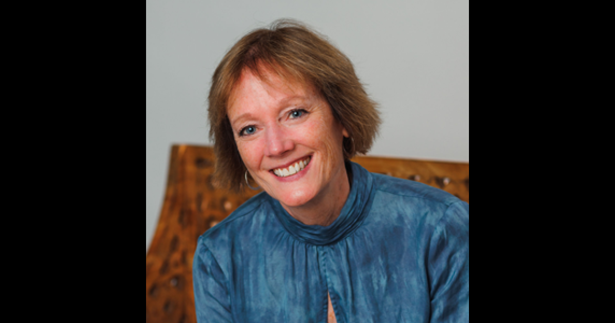 Kristin oswald cfp financial planning association